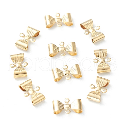 304 Stainless Steel Links Connectors STAS-H149-34G-1