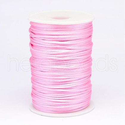 Polyester Cord NWIR-N009-10-1