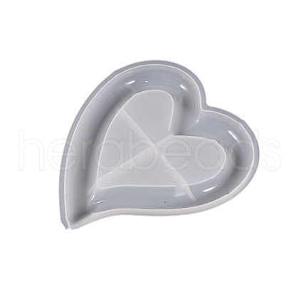 Food Grade DIY Holder Silicone Molds PW-WG9C72A-01-1