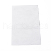 Halloween Theme PVC Static Stickers DIY-F133-06-2