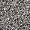 MIYUKI Delica Beads SEED-X0054-DB1877-3