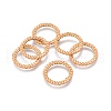 MIYUKI & TOHO Handmade Japanese Seed Beads SEED-A028A-M-11G-1
