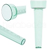 Polystyrene Measuring Cup TOOL-WH0132-08-2