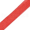 Crepe Paper DIY-WH0006-A06-2