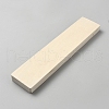 Wood Sewing Tool WOOD-WH0034-75A-2