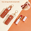PU Leather Lipstick Storage Bags AJEW-WH0270-45E-3