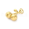 304 Stainless Steel Charms STAS-U049-01A-01G-2
