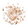 Natural Pink Opal Beads G-L491-02A-1