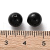 Shell Pearl Beads BSHE-XCP0001-76B-3