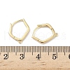 Brass Findings KK-D377-01G-3