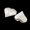 K9 Glass Rhinestone Cabochons RGLA-M016-E01-002DE-2