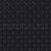 11CT Cross Stitch Fabric Sheets DIY-WH0163-97A-05-2