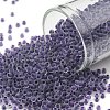 TOHO Round Seed Beads X-SEED-TR11-0774FM-1