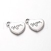 Mother's Day Theme TIBEP-5423-AS-FF-1