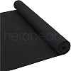 BENECREAT Latex Ultra Wide Flat Elastic Rubber Band EC-BC0001-32C-1