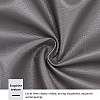 Soft PU Leather Fabric Sheets AJEW-WH0115-05B-7