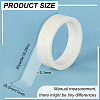 Plastic Bookbinding Tapes FIND-WH0110-663-2
