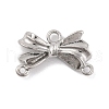 Alloy Chandelier Component Links X-FIND-U007-12P-1