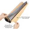 BENECREAT Self Adhesive Velvet Flocking Fabric OCOR-BC0001-58A-07-3