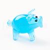 Home Decorations LAMP-J084-42-4