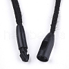 Cotton Cord with Seal Tag CDIS-T001-05A-3