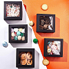 Paper Candy Boxes CON-BC0006-59B-6