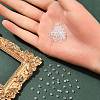 Preciosa® Crystal Beads X-PRC-BB3-00030-242-5