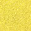 TOHO Round Seed Beads SEED-XTR11-0102-2