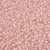 MIYUKI Round Rocailles Beads SEED-X0054-RR1934-1