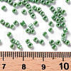 12/0 Glass Seed Beads SEED-US0003-2mm-127-3