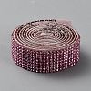 Hotfix Rhinestone DIY-WH20002-03D-1