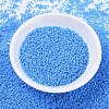 MIYUKI Delica Beads X-SEED-J020-DB0659-2