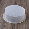DIY Silicone Candle Molds DIY-A058-02A-5
