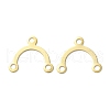 Brass Chandelier Components Links KK-F880-18G-02-1