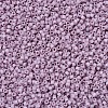 MIYUKI Delica Beads SEED-X0054-DB0355-3