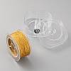 Nylon Thread OCOR-WH0047-59A-01-3