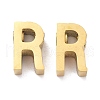 Ion Plating(IP) 304 Stainless Steel Charms STAS-K216-41R-G-1