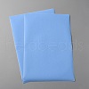 PVC Waterproof Decorative Stickers DIY-WH0399-39F-1