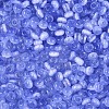 Glass Beads SEED-N007-27B-3