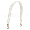 PU Leather Bag Handles PW-WG20092-06-1