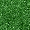MIYUKI Delica Beads SEED-J020-DB1106-3