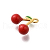 304 Stainless Steel Charms STAS-R159-42G-01-2