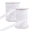 Polyester Ribbons OCOR-WH0032-15-3