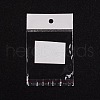 Cellophane Bags X-OPC-I002-6x8cm-2