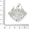 Alloy Pendants FIND-Z072-12AS-01-3