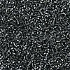 MIYUKI Delica Beads SEED-X0054-DB0613-3