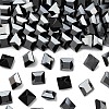 Preciosa® MAXIMA Crystal Fancy Stones Y-PRC-FA6-23980-272-1