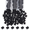  210~240Pcs Glass Seed Beads SEED-NB0002-08I-1