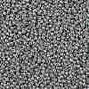 TOHO Round Seed Beads SEED-XTR11-PF0565-2