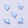 Acrylic Pendants MACR-P120-11mm-P11-1